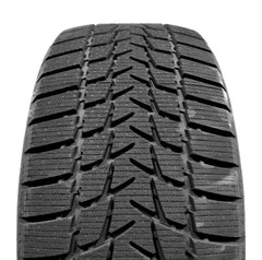 Radar Dimax Alpine 275/45 R20 110V Winter