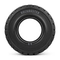 Rockbuster H991A Solid 6.00-9