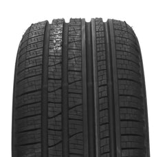Pirelli Scorpion Verde Allseason (3PMSF) 255/50 R19 107V Ganzjahr DOT 2021
