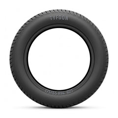 Tyfoon All Season 6 175/65 R14 82T Ganzjahr