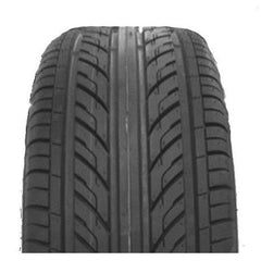 Comforser CF600 195/65 R15 91H Sommer DOT 2023