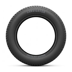 Lanvigator Warrior RT 285/70 R17 121/118Q Ganzjahr