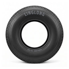 Linglong Dura Master VAN 195 R14 106/104S Sommer