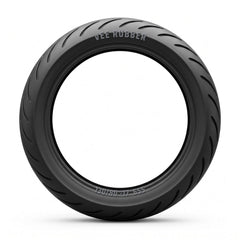 Vee Rubber VRM 163 130/80-17 65S Sommer