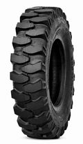 Roadguider QH 107 (TT) 14PR SET WB 8.25-20