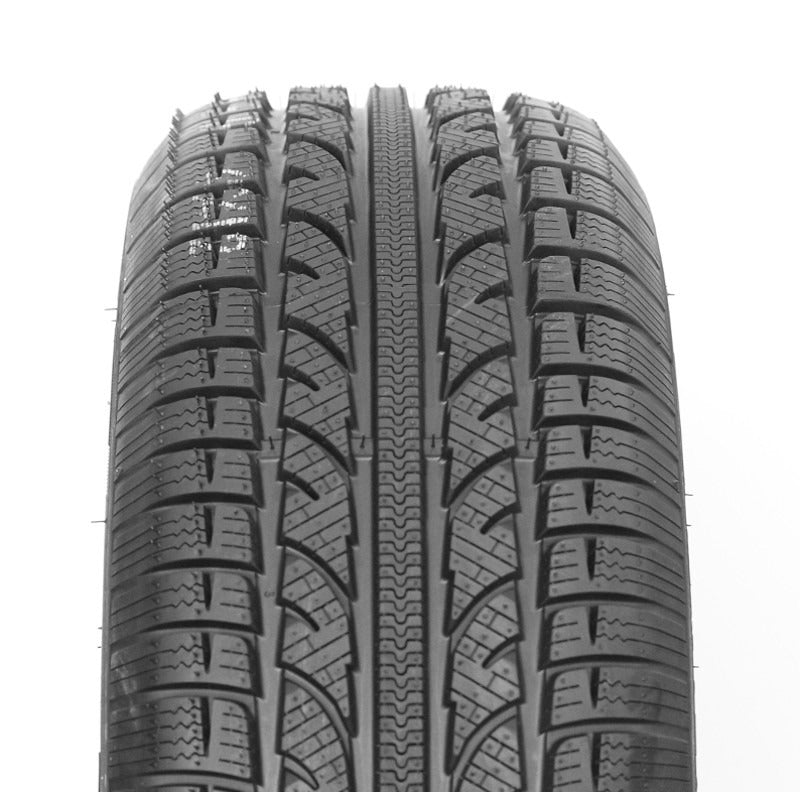 Avon WV7 Snow 195/50 R15 82H Winter DOT 2022