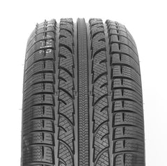 Avon WV7 Snow 195/50 R15 82H Winter DOT 2022