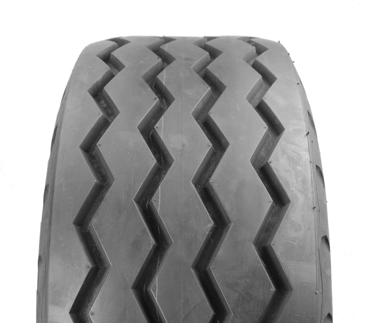 BKT Industrial F-3 11.00-15 X