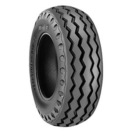 BKT Industrial RIB F3 10PR 11L-16 112A8