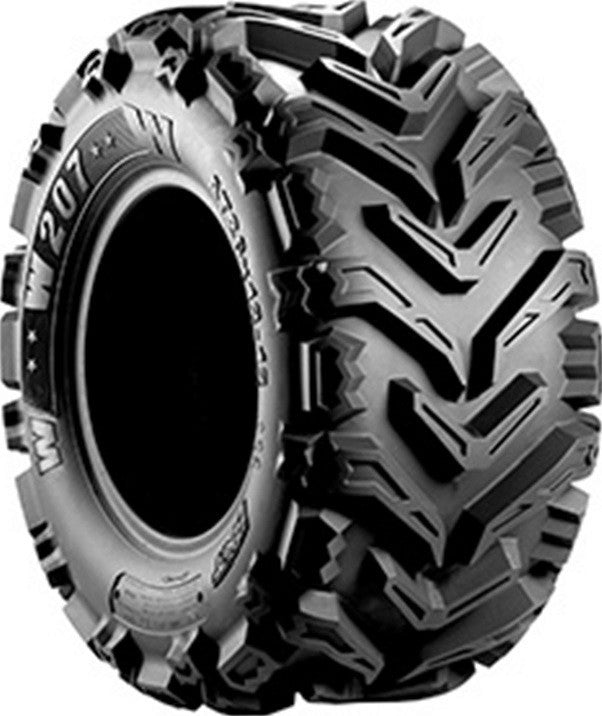 BKT W 207 23x8-11 Sommer
