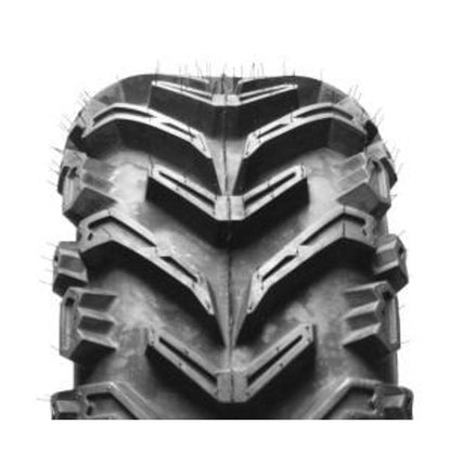 BKT W 207 (Wing) 22x8-10 36J Sommer – Bild 2