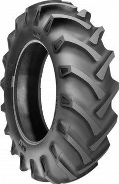 BKT TR 135 (TT) 8PR 14.9-24 128A6