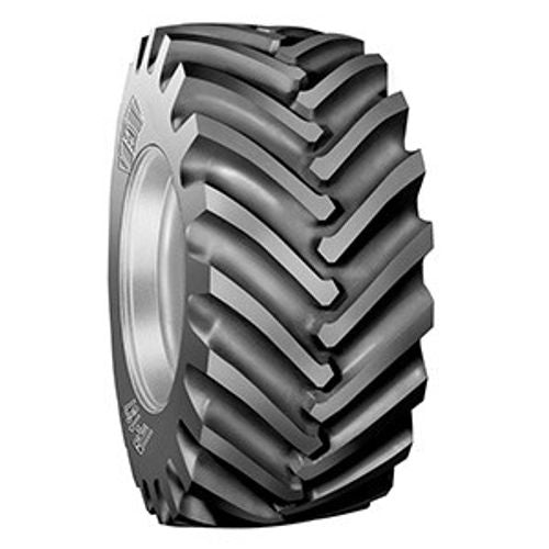BKT TR137 30.5 R32 170A6