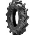 BKT TR 126 (TT) 4PR 6.00-14 63A6
