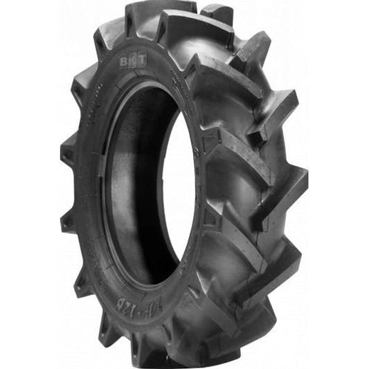 BKT TR 126 (TT) 4PR 7.00-14 68A6