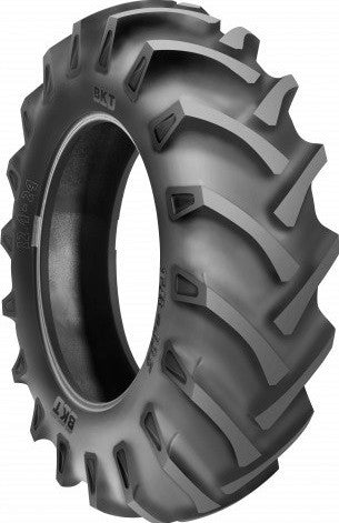 BKT TR 135 (TT) 8PR 9/ R30 115A6/11A8A6