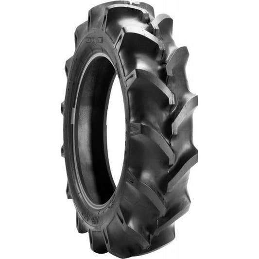 BKT TR 144 (TT) 6PR 8.3-20 92A6