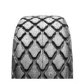 BKT TR387 16.9-30 X