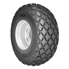 BKT TR 387 INDUSTRIAL 23.1-26 162A8