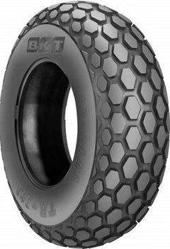 BKT TR 391 8PR 14.9-24 128A6