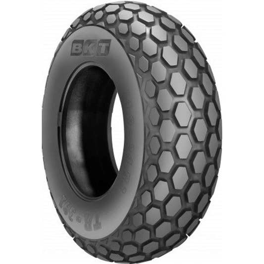 BKT TR 391 8PR 14.9-24 128A6