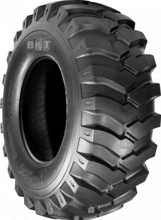 BKT EM 936 14PR 16/70-20 149B