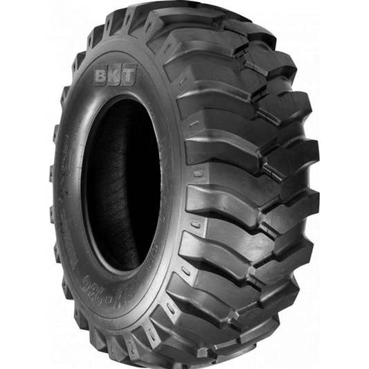 BKT EM 936 (TT) 14PR (SET) 8.25-20 133B