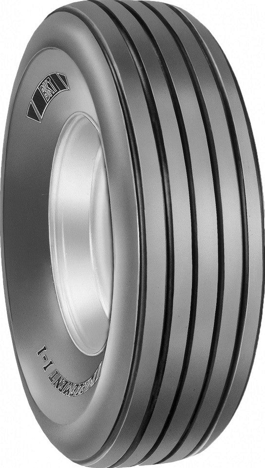 BKT I-1 RIB (TT) 6PR 6/ R15 97D
