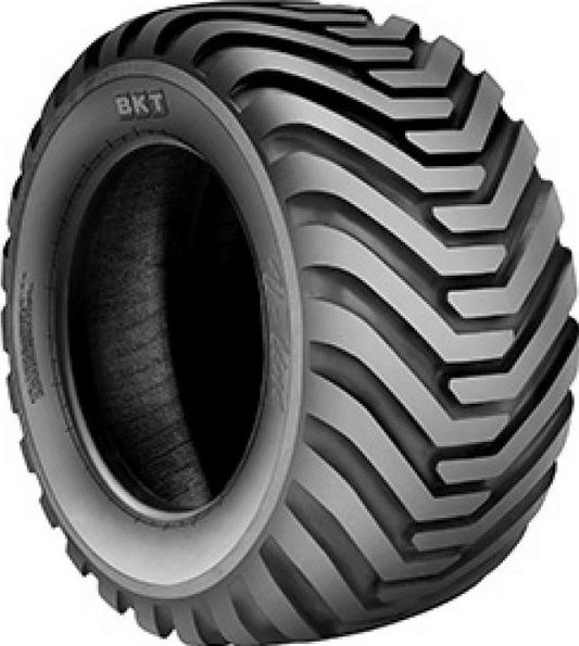 BKT Flotation V Line 16PR 550/60 R22 167A8A8