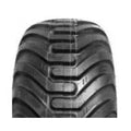BKT Flotation 558 400/55-22.5 X
