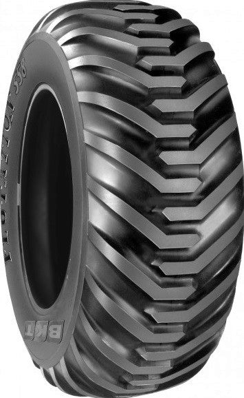 BKT Flotation 558 16PR 500/45 R22 154A8/150BA8