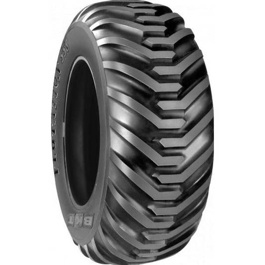 BKT Flotation 558 16PR 500/45-22.5 150A8