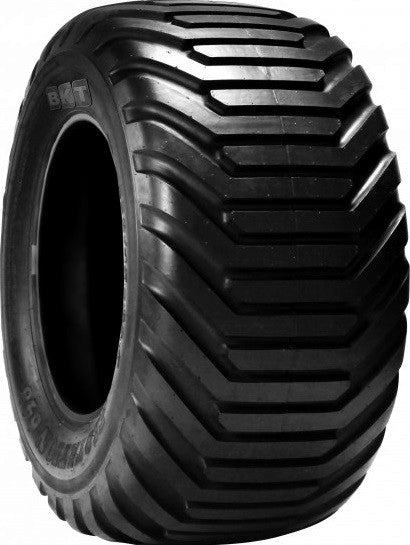 BKT Flotation 648 16PR 700/50 R26 174A8/170BA8
