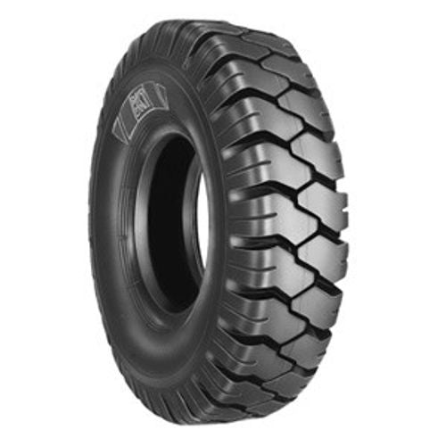 BKT FL 252 (TT) 14PR Luftreifen 7.00-12