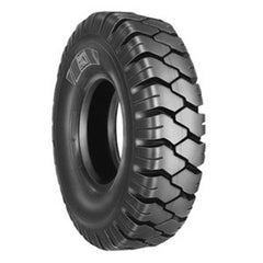BKT FL 252 (TT) 14PR Luftreifen 7.00-12