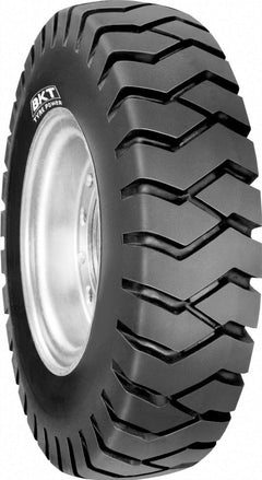 BKT PL801 18x7-8 X