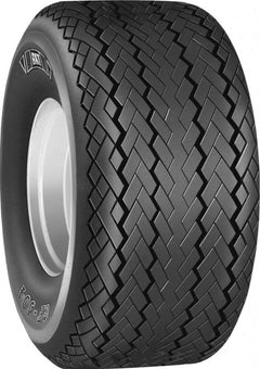 BKT GF 304 Golfmobil 4PR 18x8.50-8