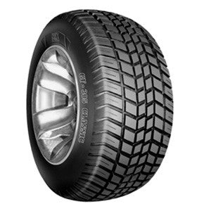 BKT GF 305 Classic 4PR 205/50 R10