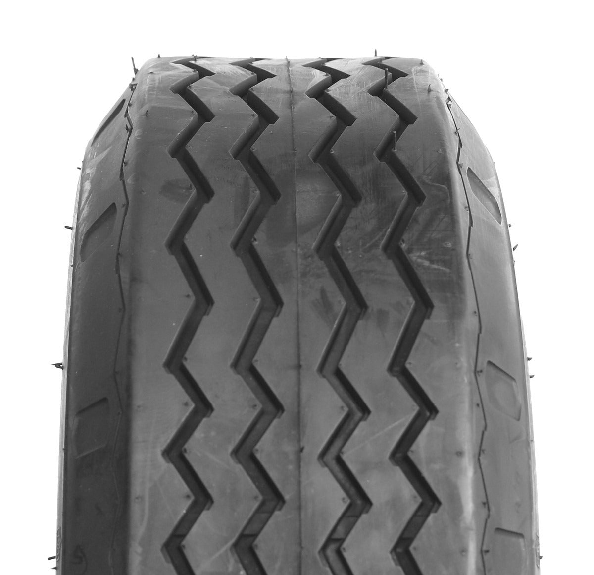 BKT LP-450 9.00-14.5 X