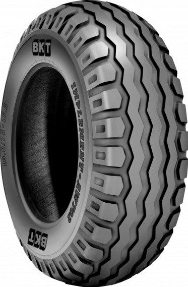 BKT AW 702 14PR 10/75 R15 130A8