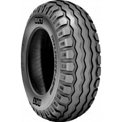 BKT AW 702 6PR (TT) 6.00-16 95A8