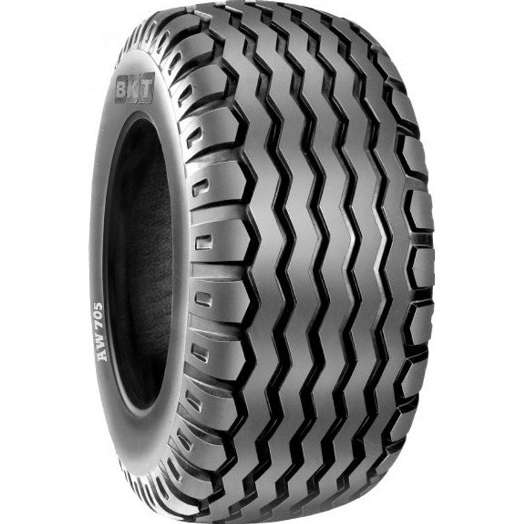 BKT AW 705 14PR 14/65-16 142A8