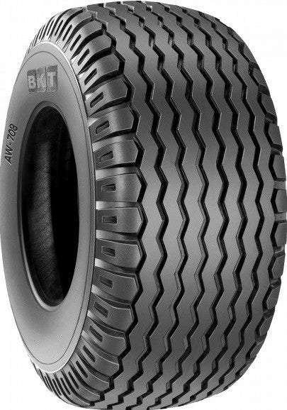 BKT AW 708 10PR 500/50 R17 140A8