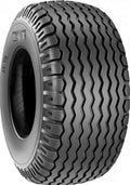 BKT AW 708 18PR 500/50-17 154A8