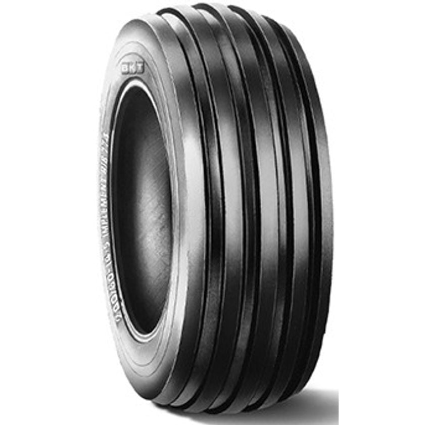 BKT Flotation RIB 774 16PR 340/70-18 150A8
