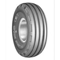 BKT Multi RIB 6PR 10/80-12
