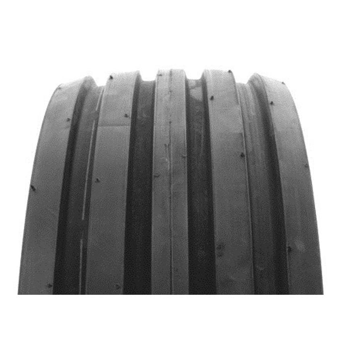 BKT RIB775 300/65-12 X