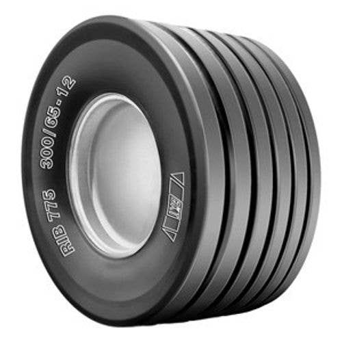 BKT RIB775 300/65-12 119X