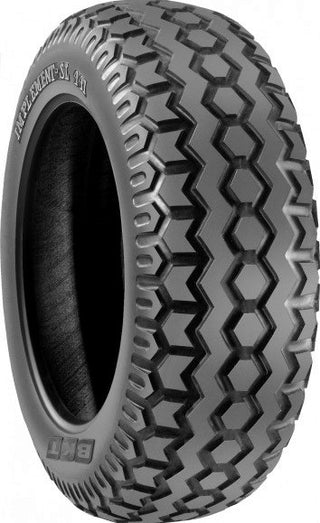 BKT SL 441 (TT) 10PR 200/60-14.5 106A8