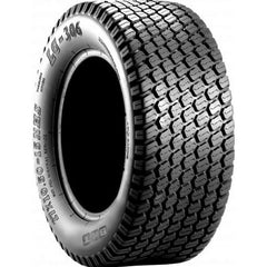 BKT LG-306 (Rasen) 6PR 18x8.50-8